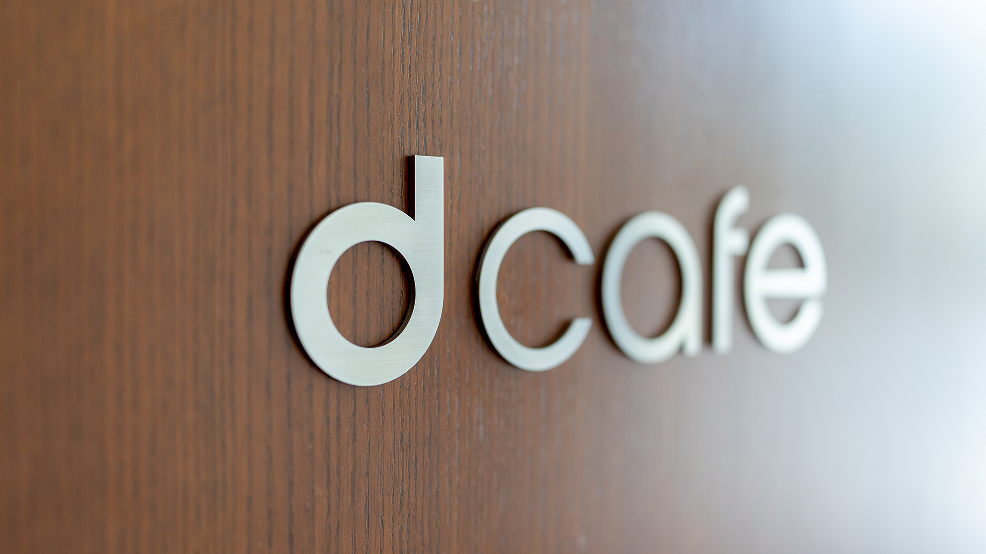 d-cafe