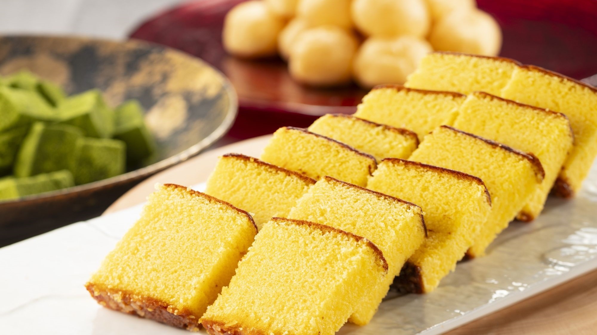 お得にステイ！連泊ECOプラン【清掃不要でお得に！】☆朝食ビュッフェ付き☆