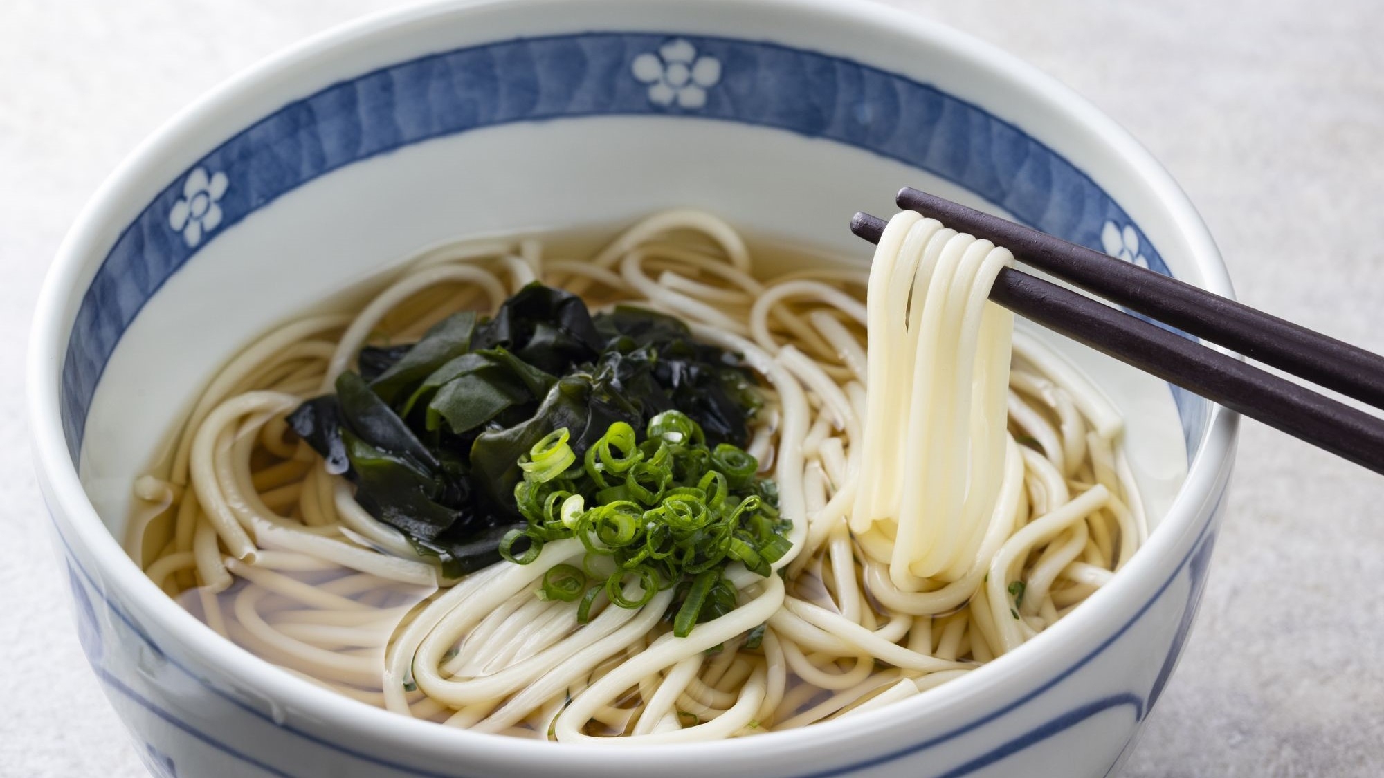 【ベストレート／朝食付き】長崎グルメを味わう朝。1日の始まりにうれしい朝食ビュッフェ付きプランン