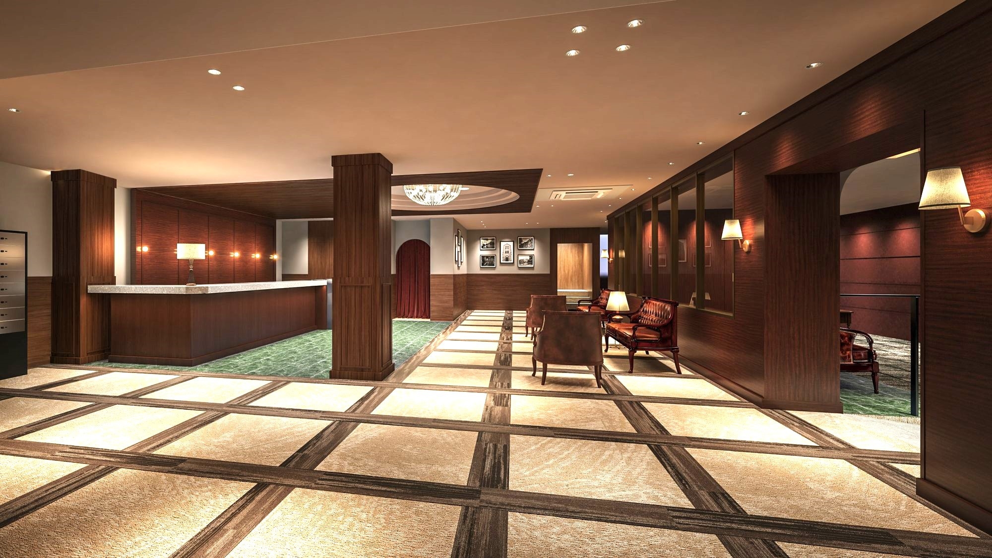 【ベストレート／素泊まり】朝食なしだから自由度MAX！佐世保観光もグルメも思いのままに