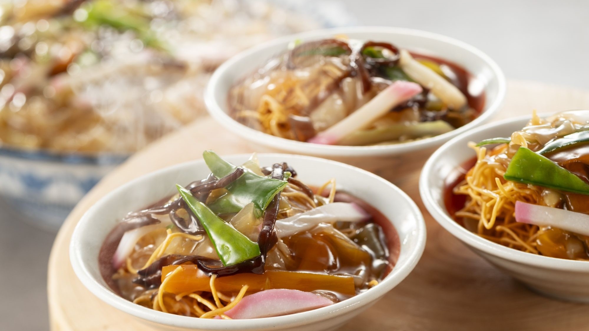【7％OFF】【楽天スーパーSALE】【朝食付】ご当地グルメ朝食ビュッフェ＋13時レイトアウト