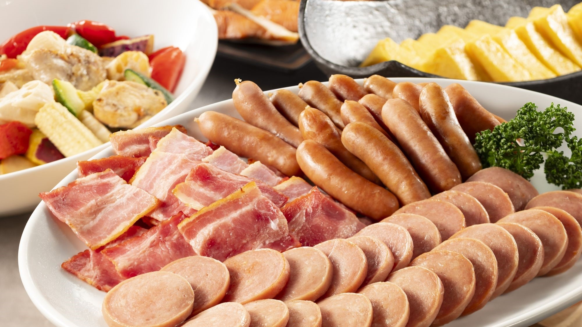 【ポイント10％】ビジネス・出張応援！ポイント＋10％還元ご褒美プラン＜朝食付き＞