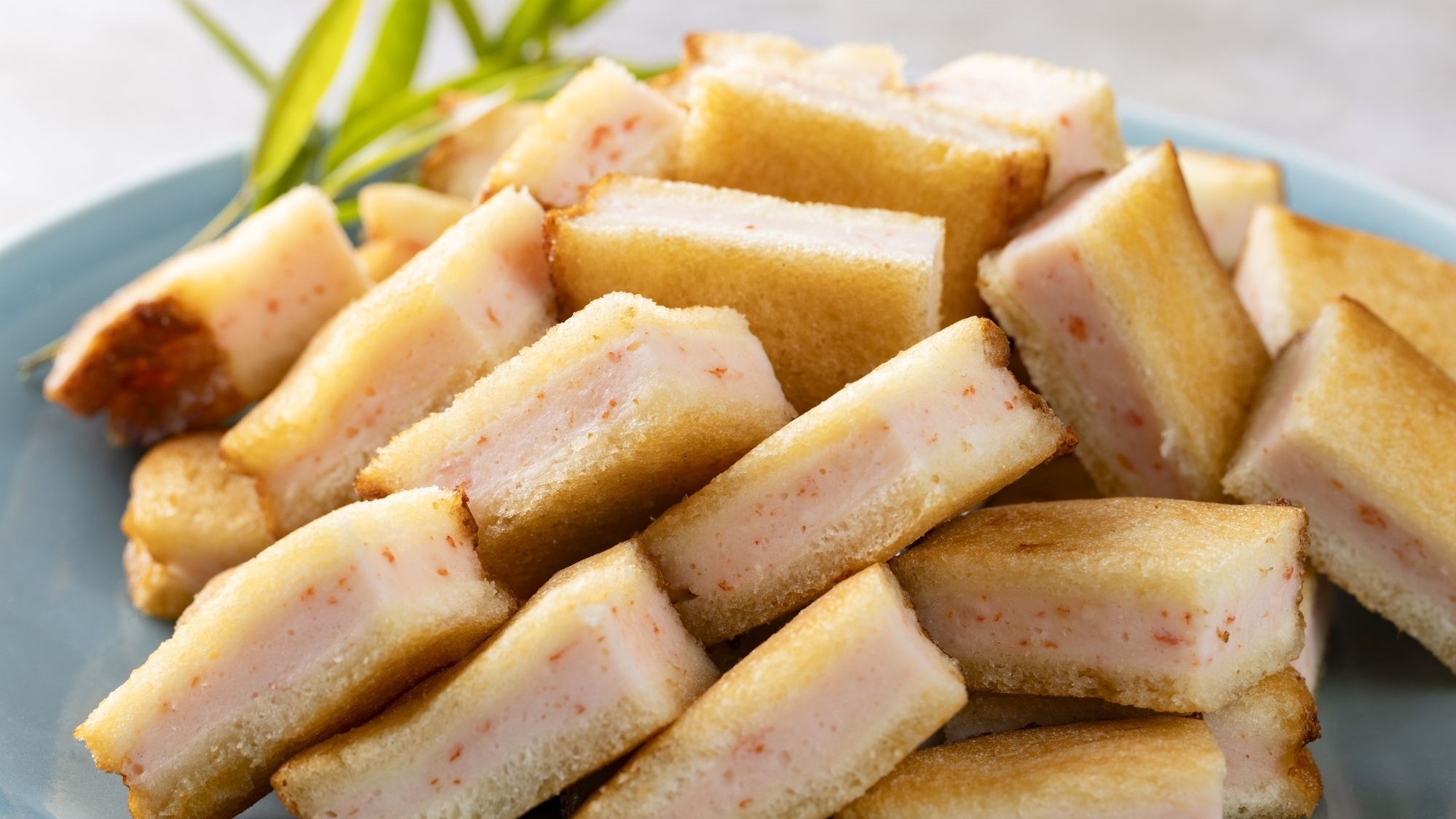 【ベストレート／朝食付き】長崎グルメを味わう朝。1日の始まりにうれしい朝食ビュッフェ付きプランン