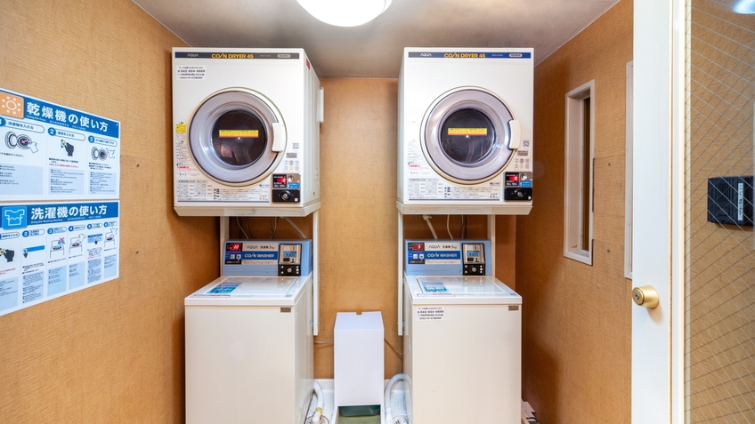 【ベストレート／素泊まり】朝食なしだから自由度MAX！佐世保観光もグルメも思いのままに