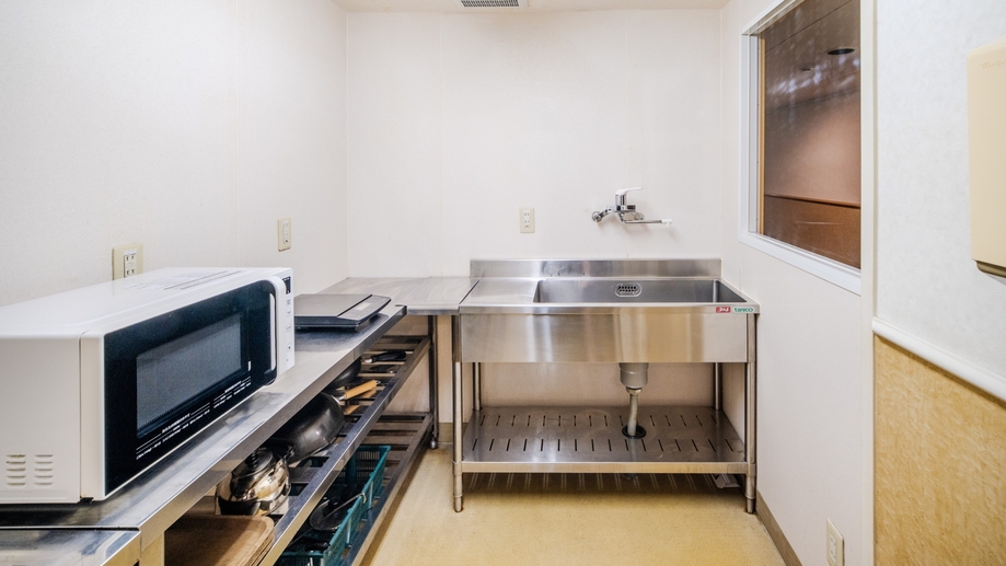 【早期割28／素泊まり】早期予約でオトクな価格！※27日前から返金不可