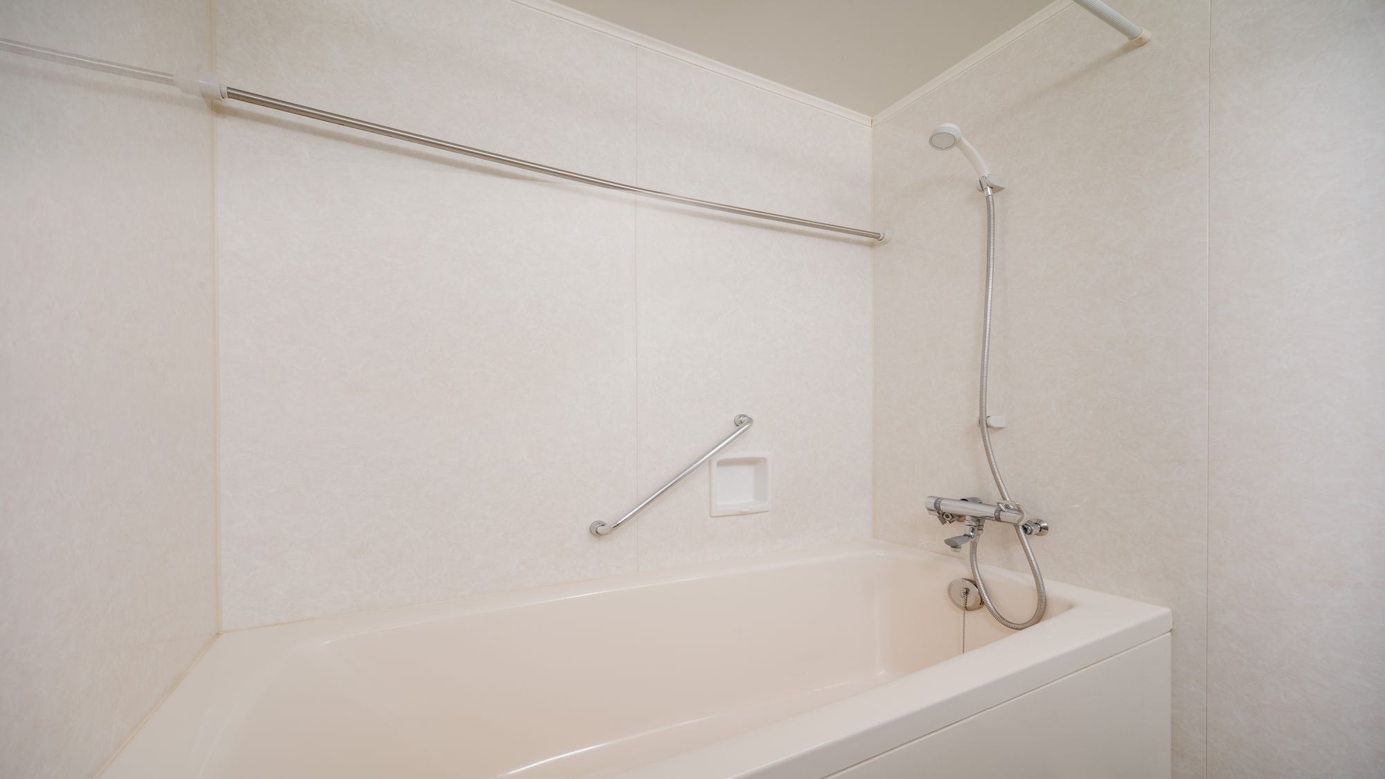 スーペリアクイーン