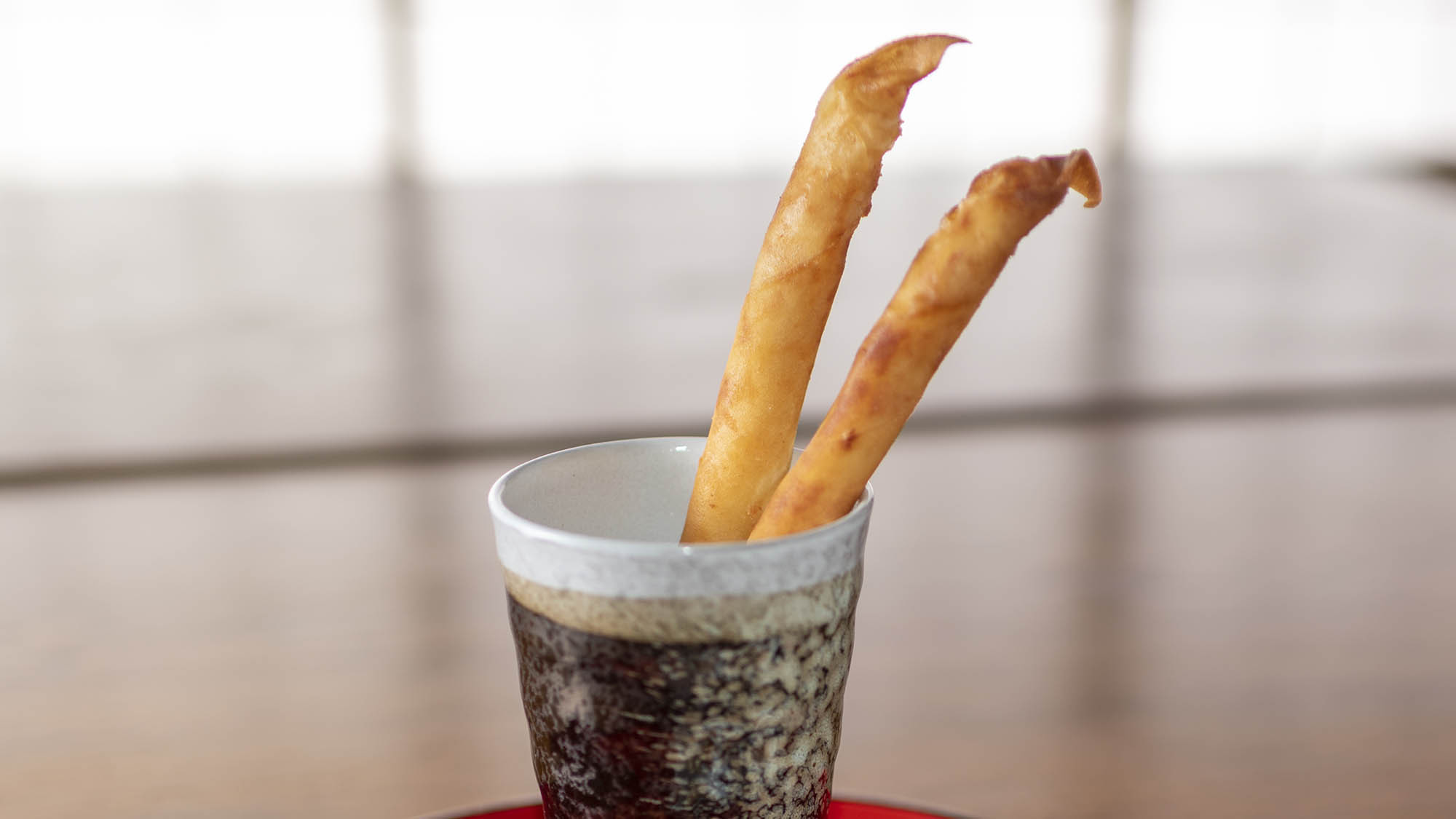 みんな大好き「かに陶板焼きプラン」かにスティックもついてます！≪　日帰りでお手軽に　≫　