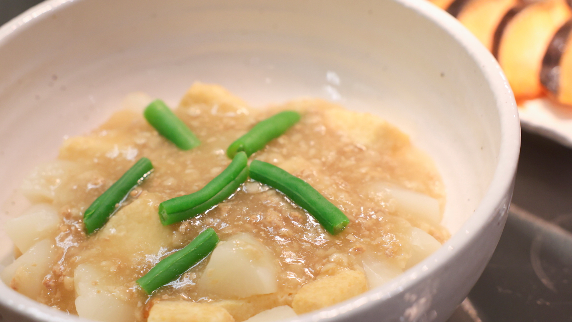 煮物　※イメージ