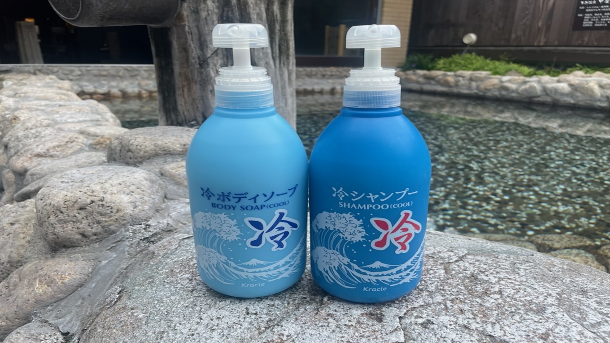 天然温泉 甲斐路の湯 ドーミーイン甲府 - 写真 67
