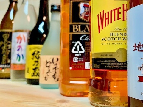 【夕食17時・夏休みはファミリーで夜も朝もバイキング】カニ・牛鉄板焼・寿司・飲み放題・お子様駄菓子屋