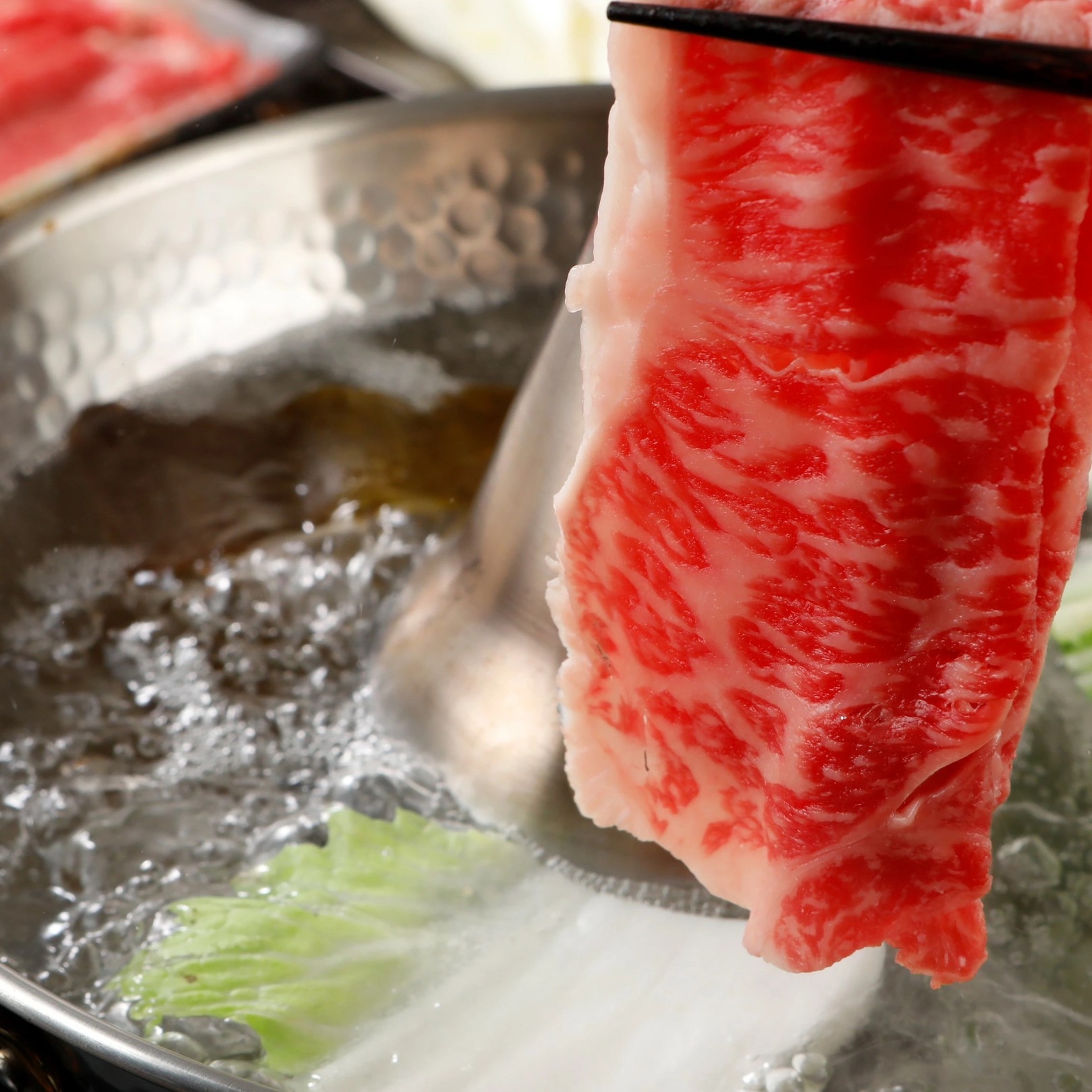 【1泊2食付き】宮崎県産牛の『焼きしゃぶ』を愉しむ◇天然温泉・露天風呂◇日向灘のオーシャンビュー◇