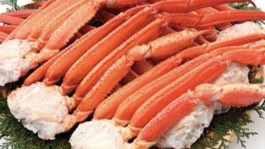 【夕食17時・夏休みはファミリーで夜も朝もバイキング】カニ・牛鉄板焼・寿司・飲み放題・お子様駄菓子屋
