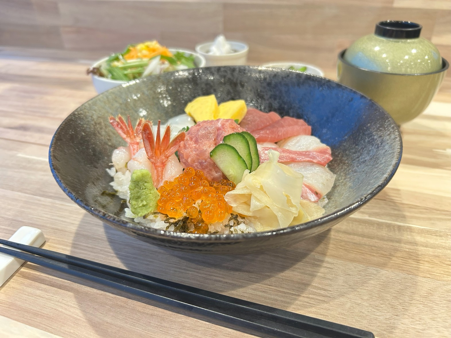 【期間限定・1泊2食付】選べる晩ご飯deプチリゾート◇朝食付◇日向灘オーシャンビュー◇天然温泉◇