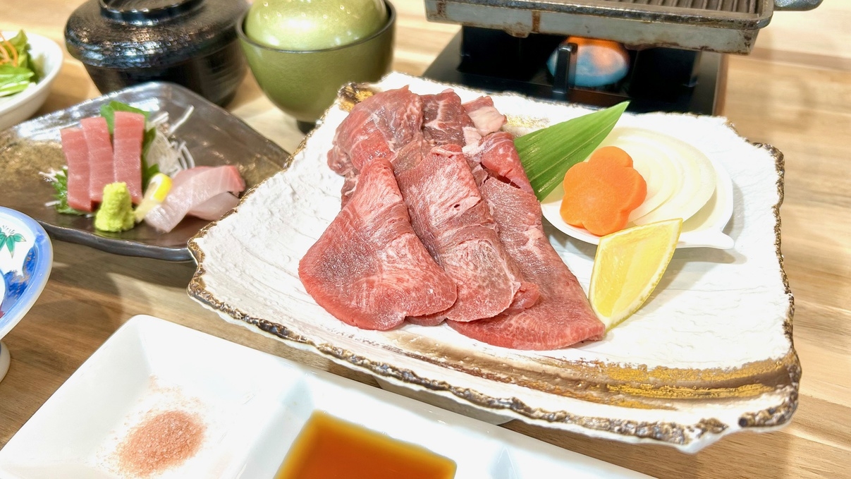 【期間限定・1泊2食付】選べる晩ご飯deプチリゾート◇朝食付◇日向灘オーシャンビュー◇天然温泉◇