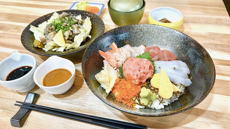 【期間限定・1泊2食付】選べる晩ご飯deプチリゾート◇朝食付◇日向灘オーシャンビュー◇天然温泉◇