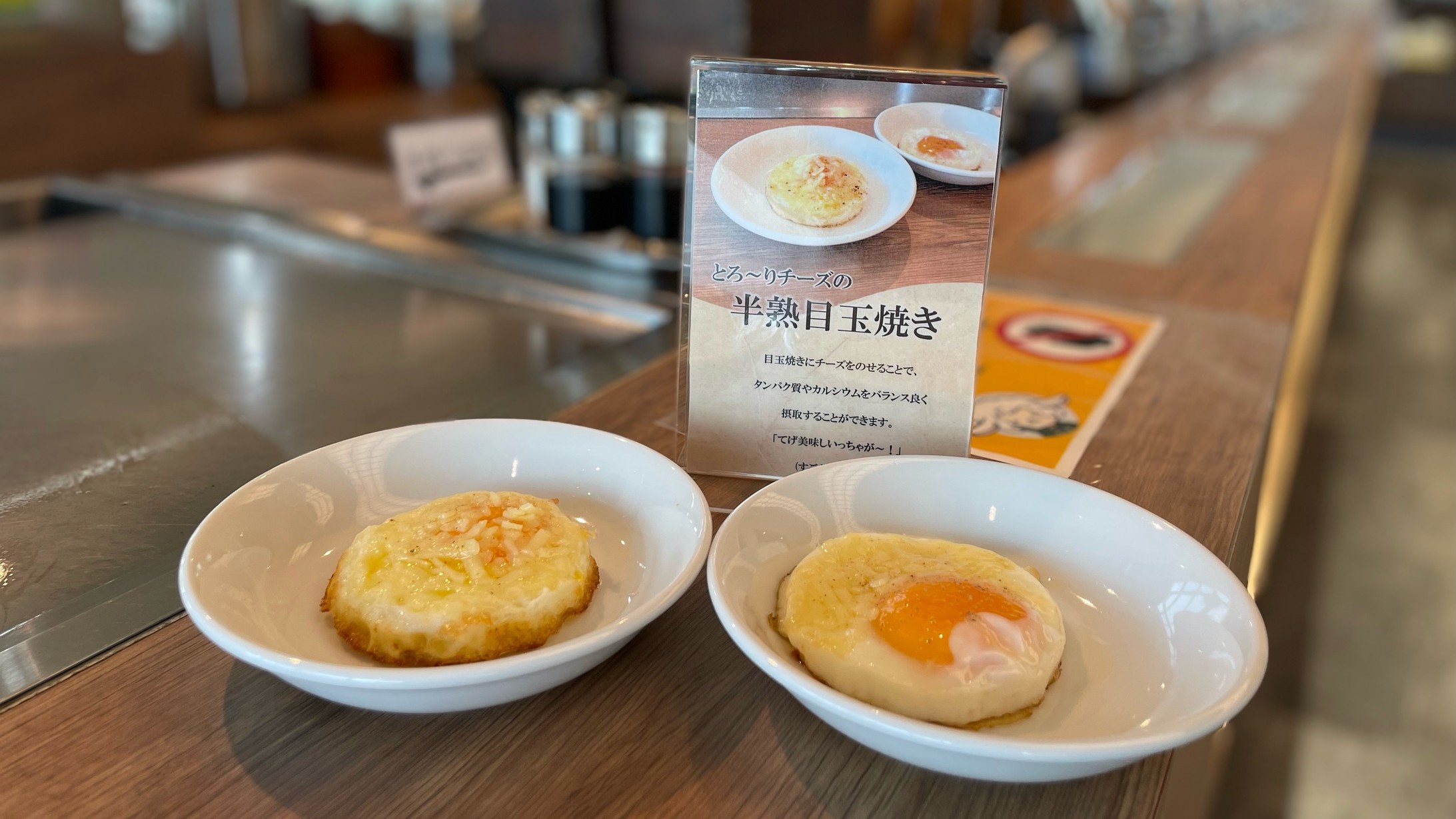 【期間限定・1泊朝食付き】夏休みはファミリーで過ごそう◇日向灘オーシャンビュー◇天然温泉露天風呂