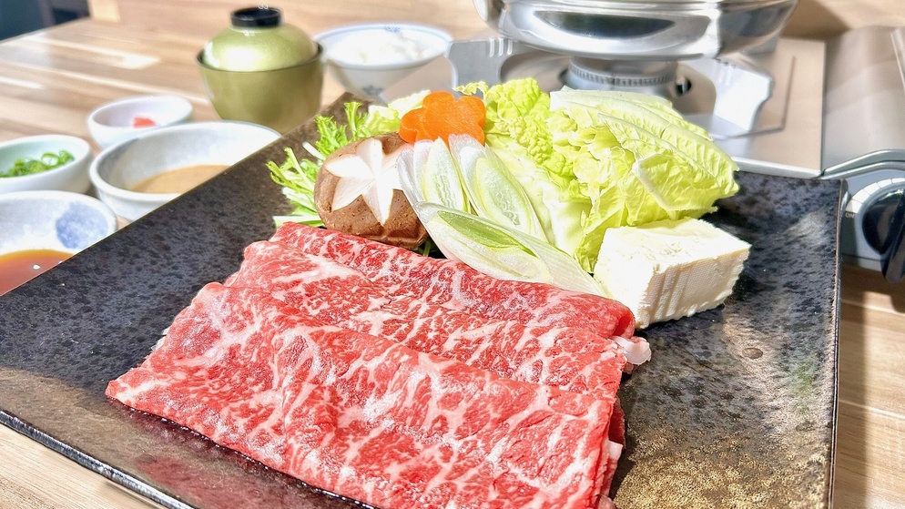 ◇1泊2食付き◇宮崎の美味いご馳走時間◇選べる4種◇日向灘オーシャンビューで朝食も◇