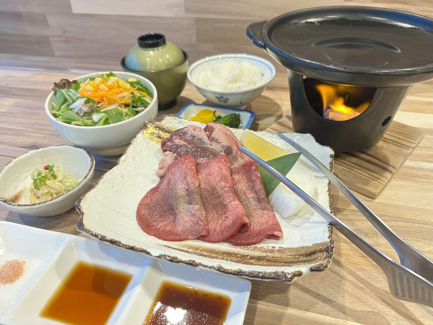 【期間限定・1泊2食付】選べる晩ご飯deプチリゾート◇朝食付◇日向灘オーシャンビュー◇天然温泉◇