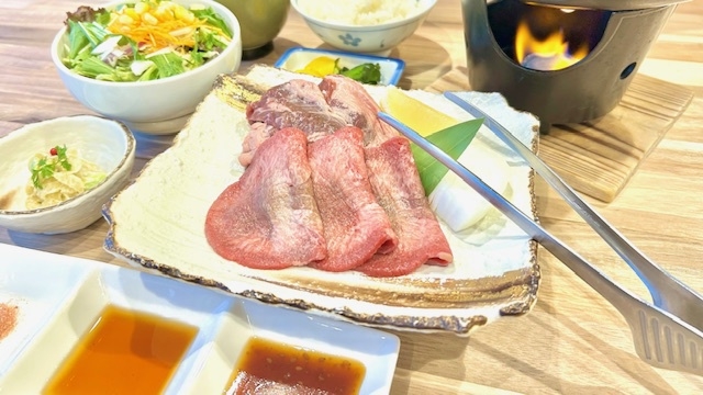 【期間限定・1泊2食付き】◇WeekDayビュッフェ+人気のメニューをオプションで〜青島の夜を愉しむ