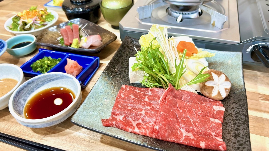【期間限定・1泊2食付】選べる晩ご飯deプチリゾート◇朝食付◇日向灘オーシャンビュー◇天然温泉◇