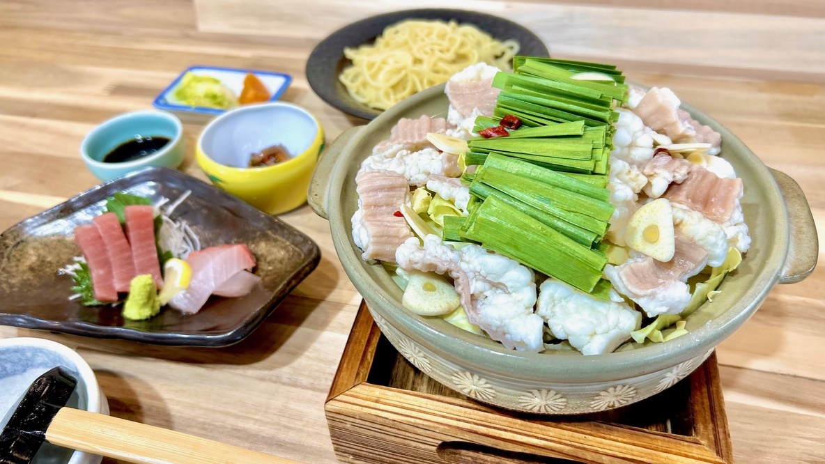 【期間限定・1泊2食付】選べる晩ご飯deプチリゾート◇朝食付◇日向灘オーシャンビュー◇天然温泉◇