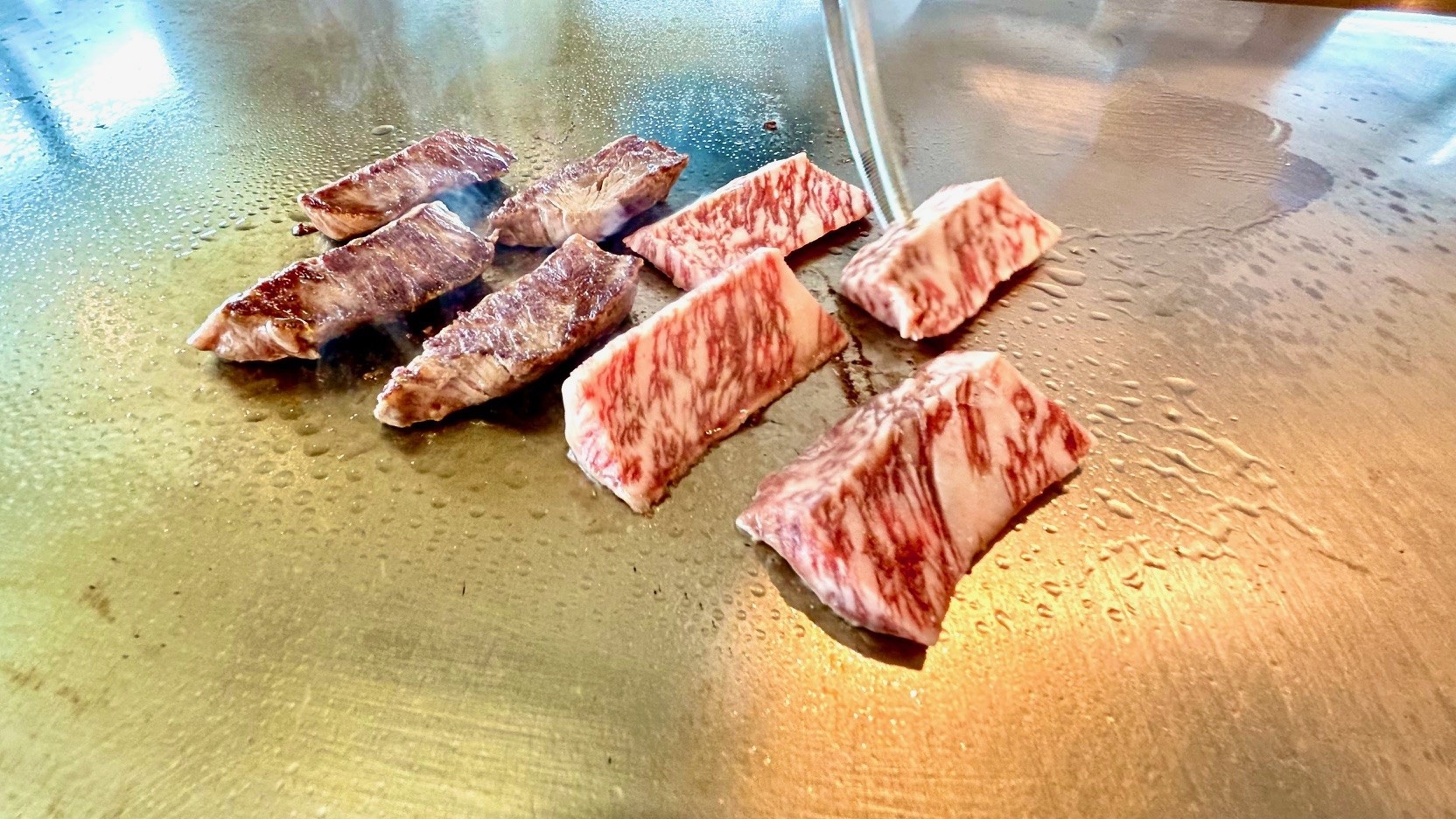 【1泊2食付き】人気の夜ご飯バイキング◇牛鉄板焼◇お刺身◇宮崎県産鶏グリル◇天然温泉・露天風呂◇