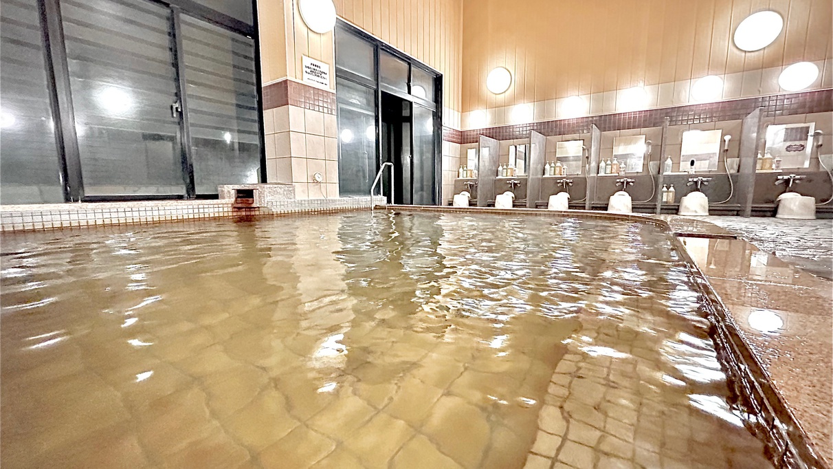 【期間限定・1泊朝食付き】夏休みはファミリーで過ごそう◇日向灘オーシャンビュー◇天然温泉露天風呂
