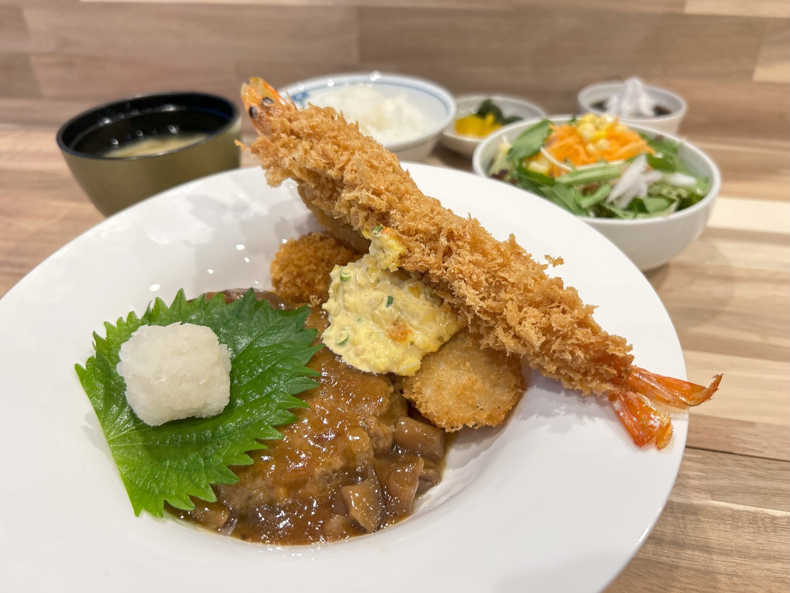 【期間限定・1泊2食付】選べる晩ご飯deプチリゾート◇朝食付◇日向灘オーシャンビュー◇天然温泉◇