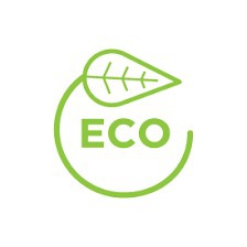 【お部屋の清掃なし】連泊ECOプラン♪＜素泊まり・清掃不要＞