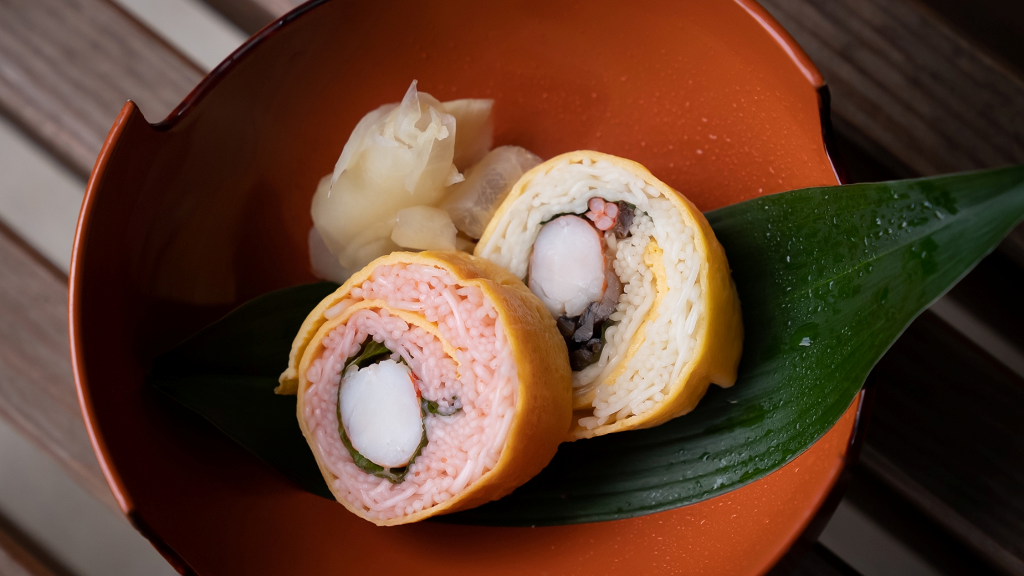 *【料理】夕食一例