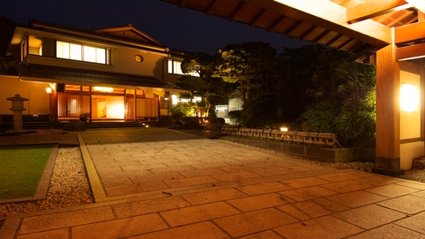 大地の彩 花月亭(写真 2)