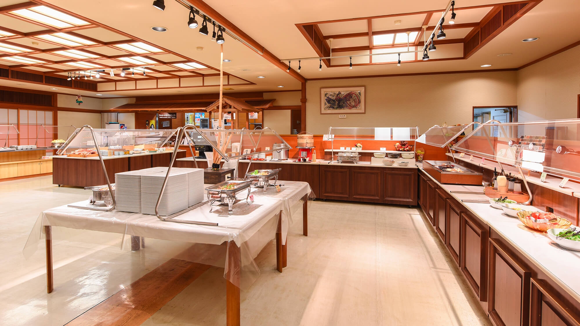 【みそ作り体験】希少な富士山麓の青大豆を使った味噌仕込み体験付き宿泊プラン★作った味噌はお土産に最適