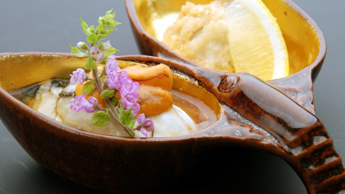 【好評につき延長決定！】謝恩特別プラン第２弾★佐賀牛ステーキ×本格懐石を特別価格でご案内！