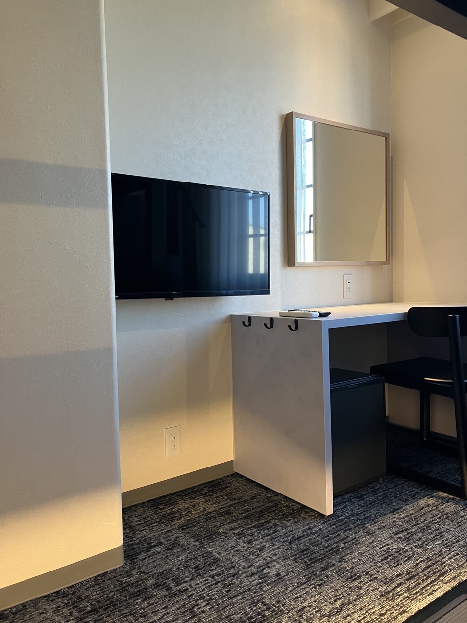 ☆絶対お得☆やぐらツインルーム（最大4名定員）をシングルユースで快適に＜朝食＋ラウンジドリンク無料＞