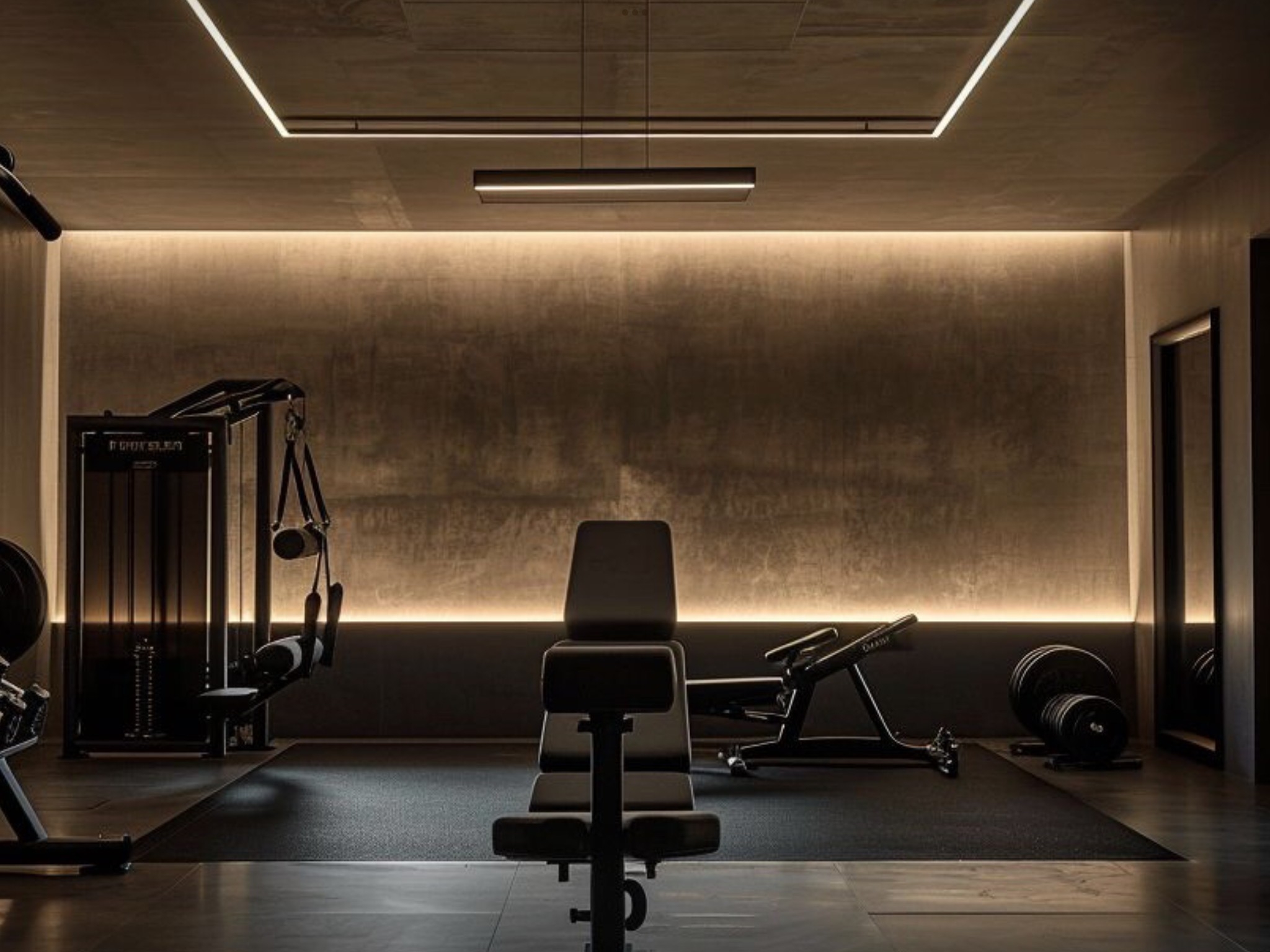 ファミリー和室（新装！琉球畳使用）ユニットバス付き★朝食＋ラウンジドリンク無料★プラン