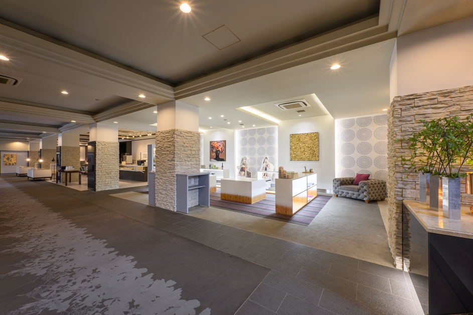 【さき楽１４】★朝食＋ラウンジドリンク無料★プラン　14日前までの予約がお得♪