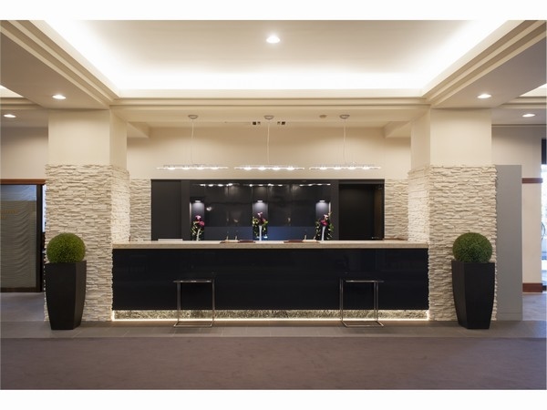 【呉駅、呉市内から】タクシー代キャッシュバック！プラン★朝食＋ラウンジドリンク無料★