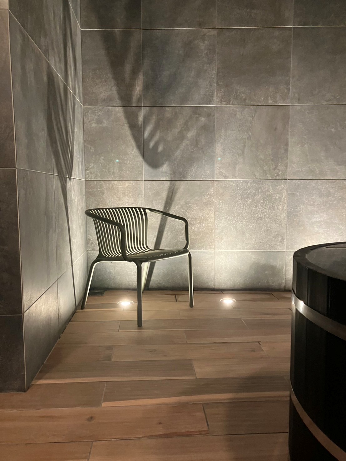 26年春　温泉、大浴場、サウナOPEN！