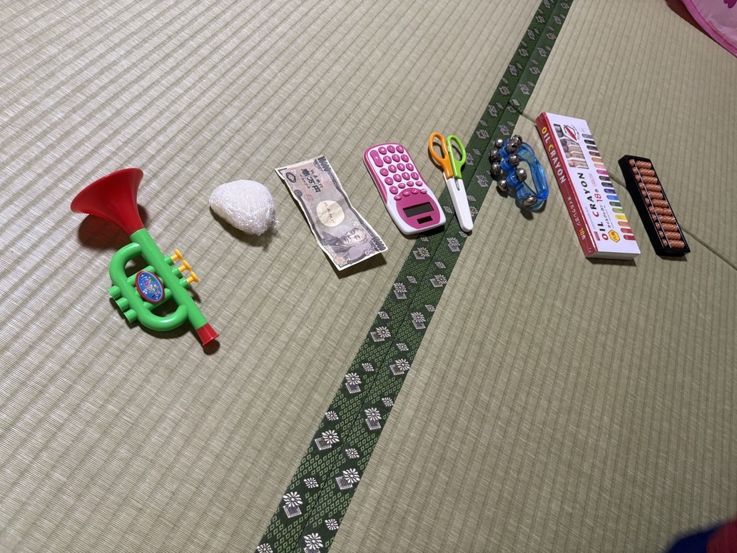 【１歳のお誕生日プラン】★全5室の宿★選び取り★記念写真★バースデーケーキ★