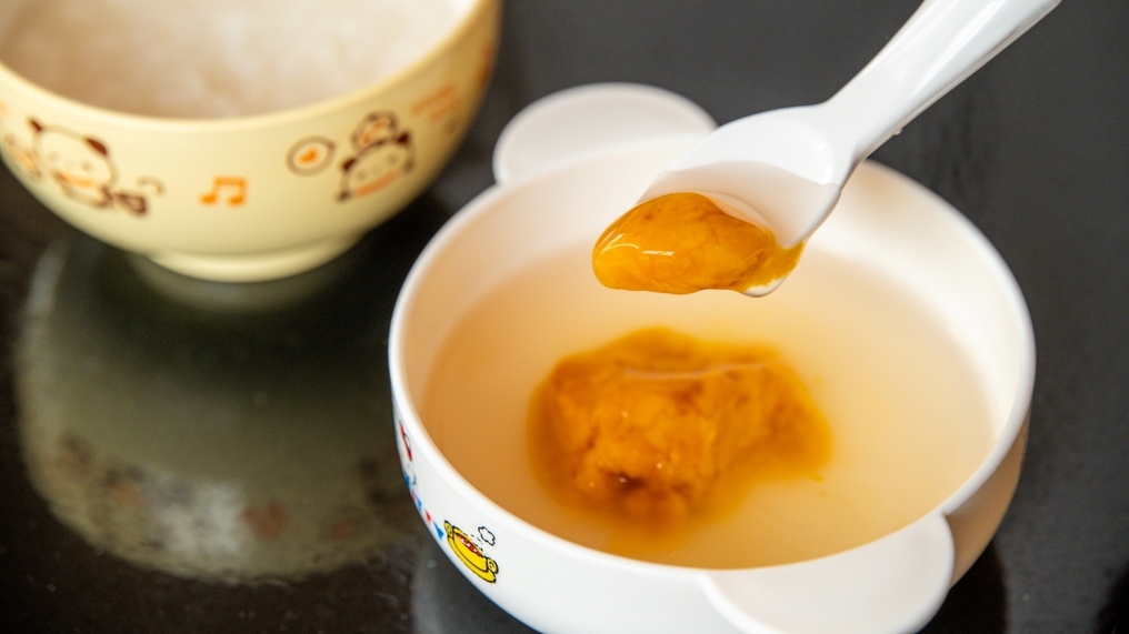 【お子様連れにお得な特典付き★キッズプラン】①乳幼児添い寝無料②お部屋食③ベビーＢＯＸサービス