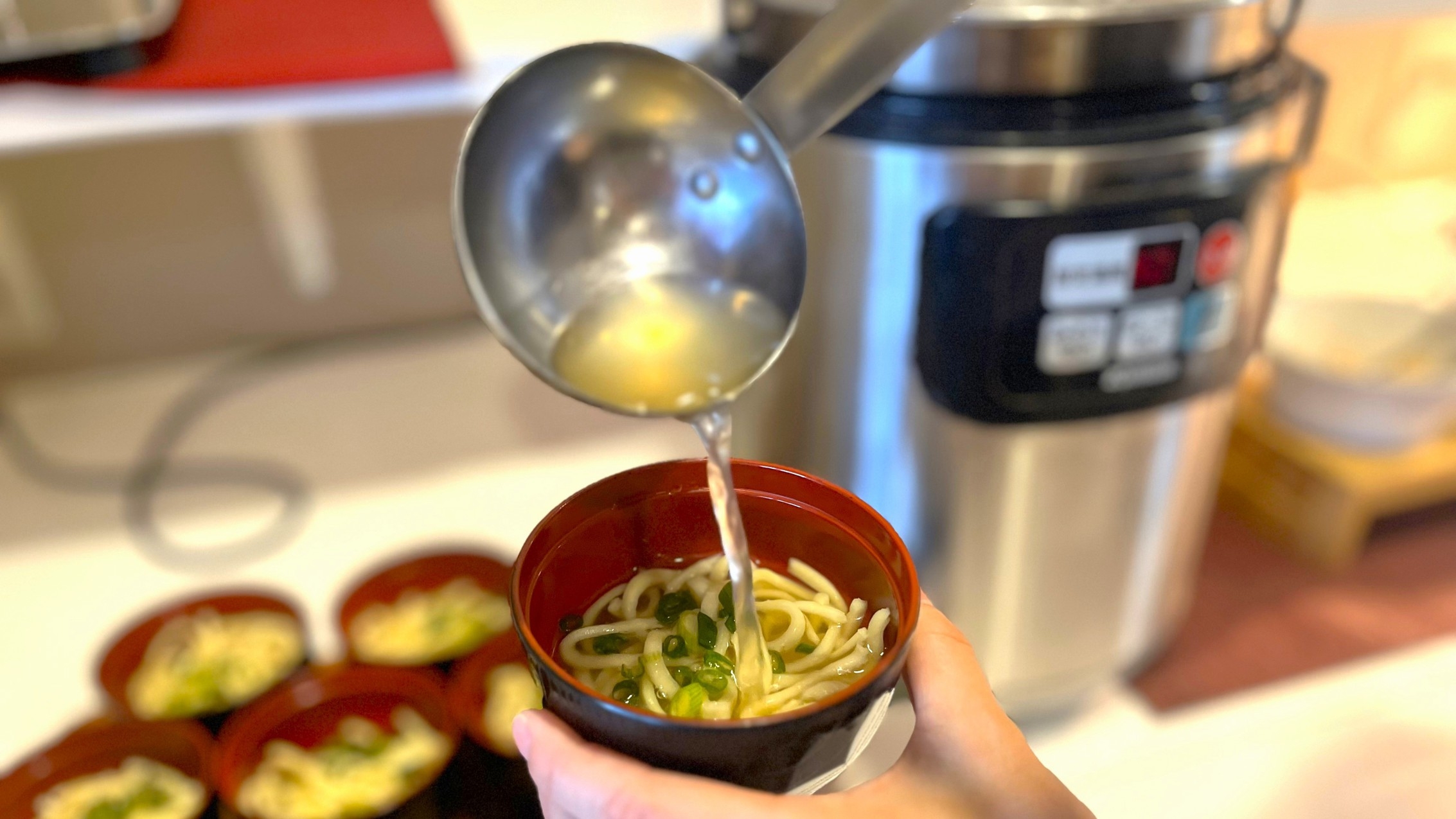 【一人旅応援｜お日にち限定】セミダブル＆コンフォートダブル限定プラン♪【朝食付】