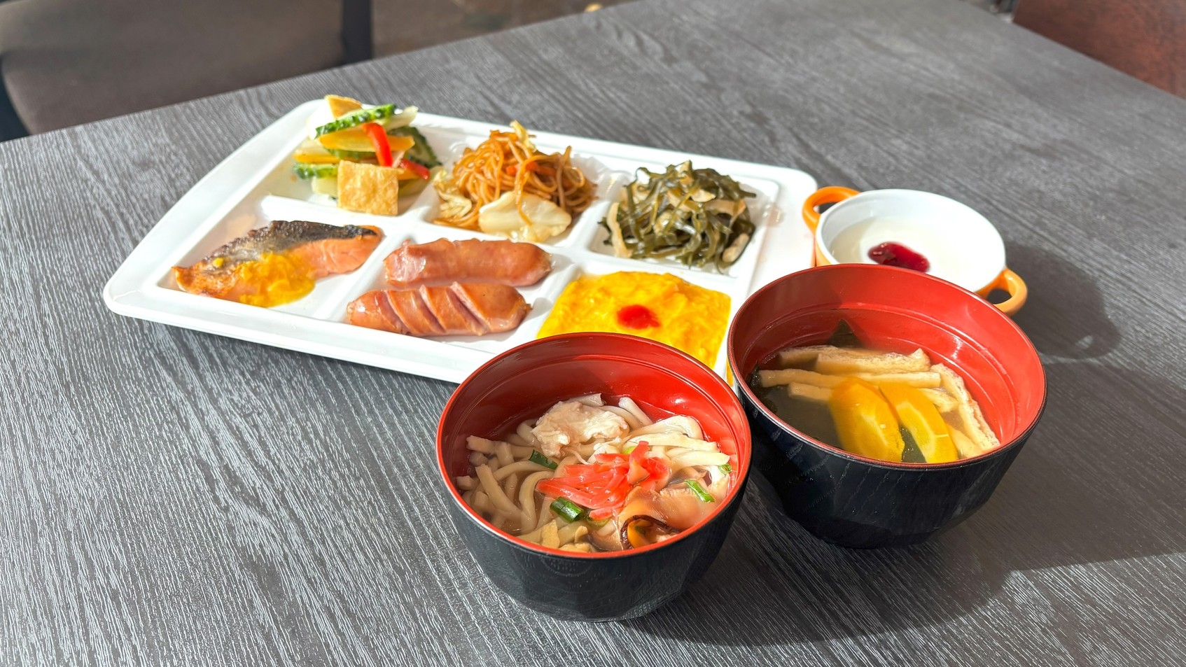【お盆限定★連泊プラン】＼人気日程も今ならまだご予約OK！／夏の沖縄をおトクに満喫♪【朝食付】