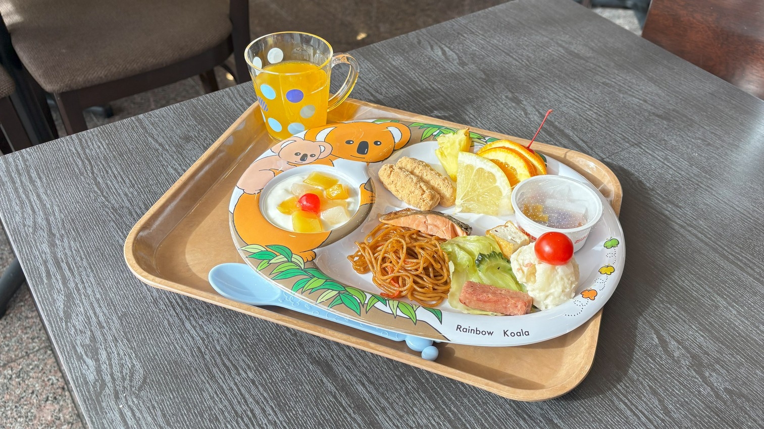 【春SALE】モノレール安里駅前・国際通り徒歩3分好立地！【朝食付】