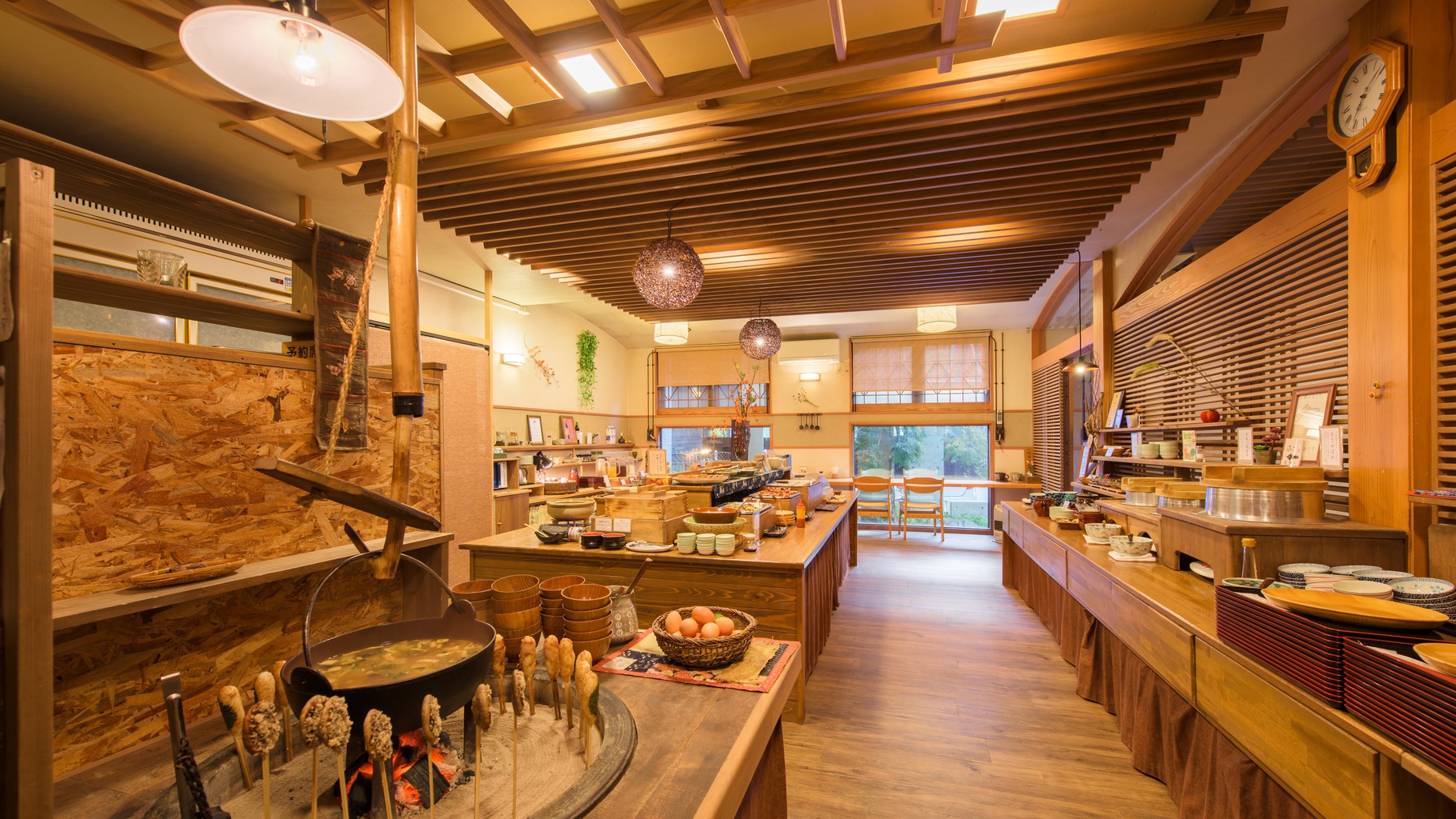 【最大10％引】一番人気★選べる3品×部屋食！一部浴場工事につき豪華夕食はそのまま謝恩プライス