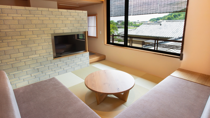 写真5