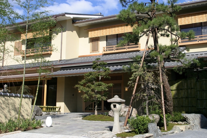 〜感謝を込めて〜【開業20周年記念】特別プラン