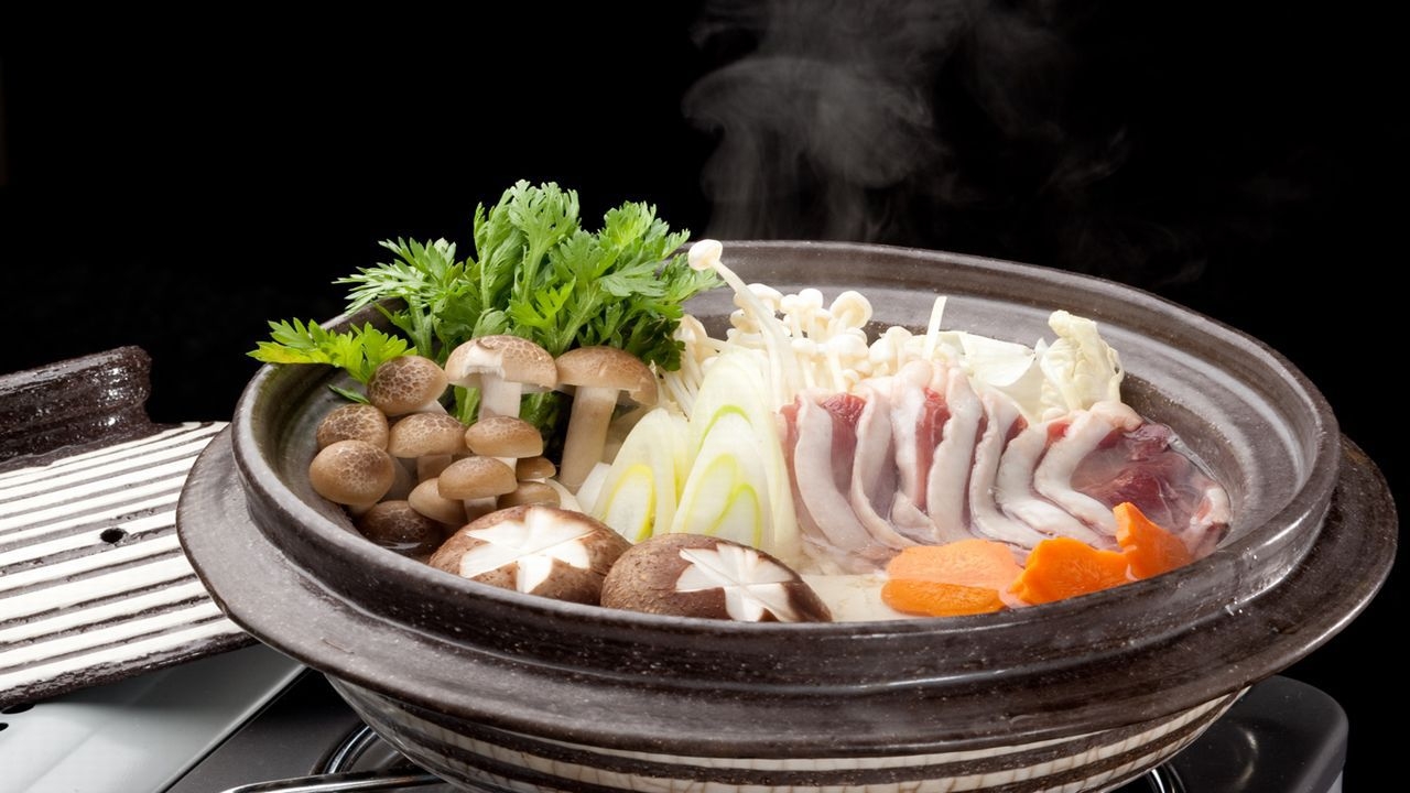 【15周年記念タイムセール】通常料金〜お一人様毎6000円引！更に12％クーポン使って最大35％引き
