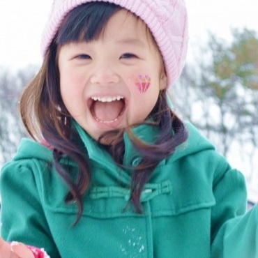 【リフト券・朝食付】 無料送迎バスで、ホテル玄関からスキー場に直結！スキー＆スノボ雪遊びプラン