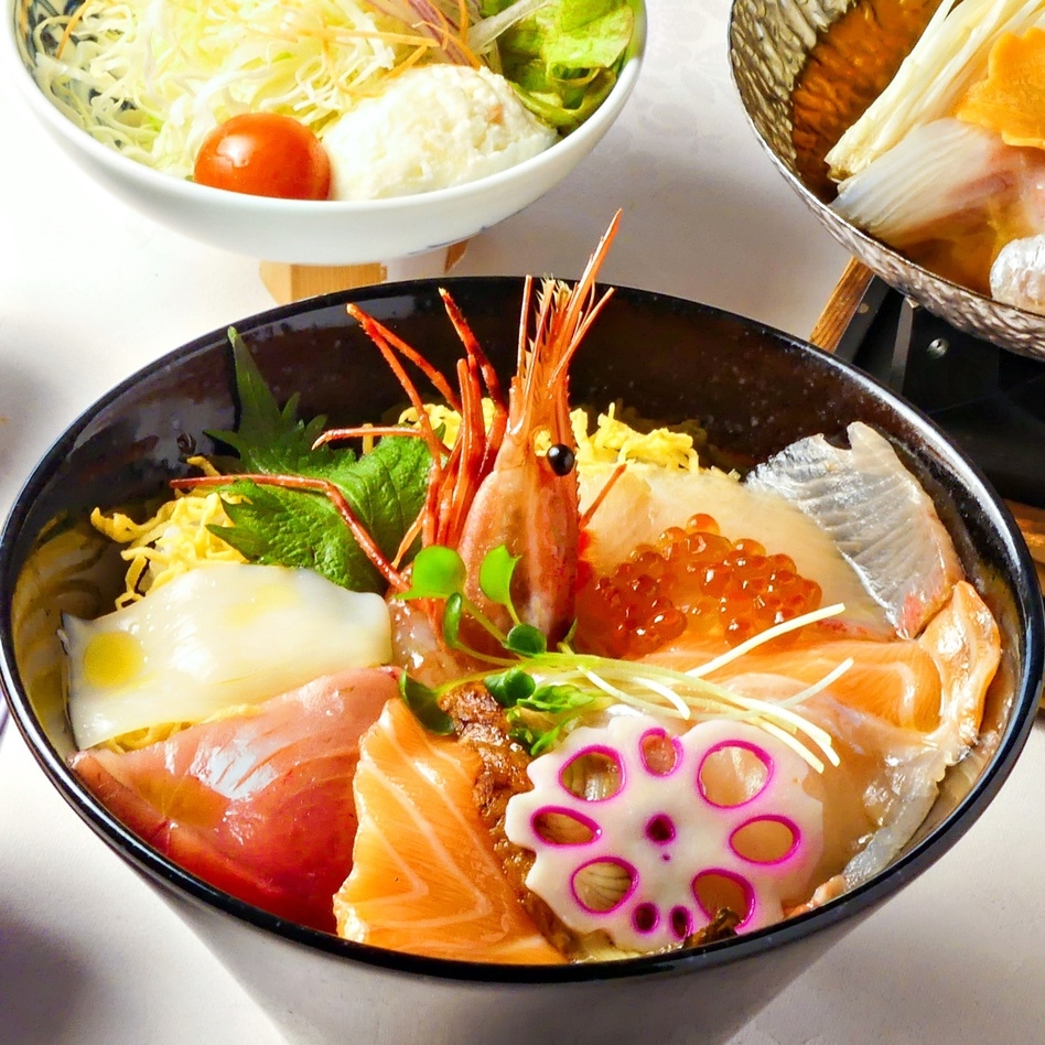 【楽天スーパーSALE】5％OFF【2食付】ご夕食はチェックイン時に選べる【人気の定食】プラン　