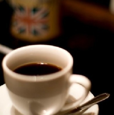 【快適5アイテム全室完備】ビジネス＆一人旅★広々シングルでゆったり泊　素泊まり